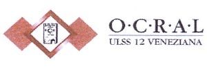 logo_OCRAL